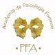 Academia de Psicologia Forense