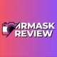 Mrmaskreview