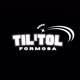tiltolformosa