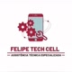 FELIPE TECH CELL