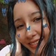 Amanda Oliveira