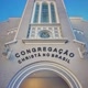 Congregação cristã no Brasil- ccb
