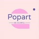 POPART