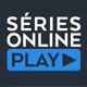 Séries Online Play