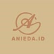 Anieda.id