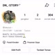 DN_-STORY-"