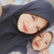 aulia_234