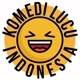 KOMEDI LUCU INDONESIA