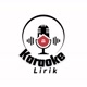 Karaoke_lirik