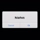Hiat