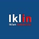 Iklin