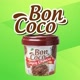 Boncoco Official