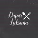Dapur Laksana