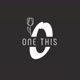 onethisthat