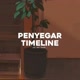 PenyegarTimeline