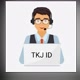 TKJ ID