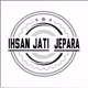 Ihsan jati jepara