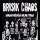 🎶BRISIK CHAOS🎶