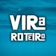 Vira Roteiro