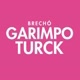 Garimpo Turck Brechó