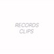 Records Clips
