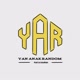 Yan Anakrandom