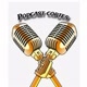 Cortes__PODCAST