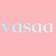 vasaa cosmetics