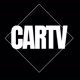 CARTV OFICIAL