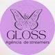 Agência Gloss