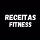 Receitas Fitness