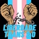 LiberdadeTrans2.0