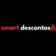 smart descontos