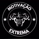 Motivação_Extrema_OFC