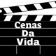 Cenas da vida!