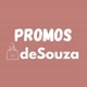 Promos DeSouza