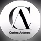 Cortes Animes