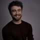 Daniel radcliffe🇧🇷