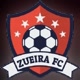 ZueiraFutebolFC