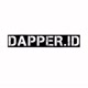 Dapper Id