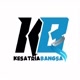 🔥N'B🔥KESATRIA_BANGSA