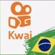 Kwaibrasil,