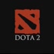 Dota 2 - Watafak