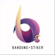 Bandung stiker