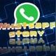 Whatsapp story