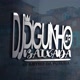 DJ DIGUINHO DA BXD