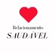 relacionamentosaudavel