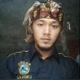 Putra MendemBatandoz Ala