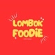 Lombok Foodie UM