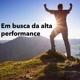 Opoder Daaltaperformance